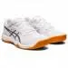 Дитячі кросівки ASICS UPCOURT 5 GS ✅
