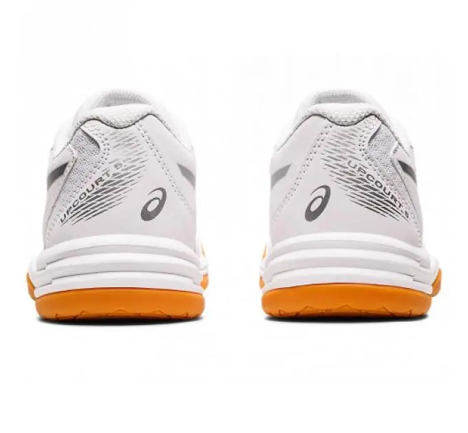 Дитячі кросівки ASICS UPCOURT 5 GS ✅