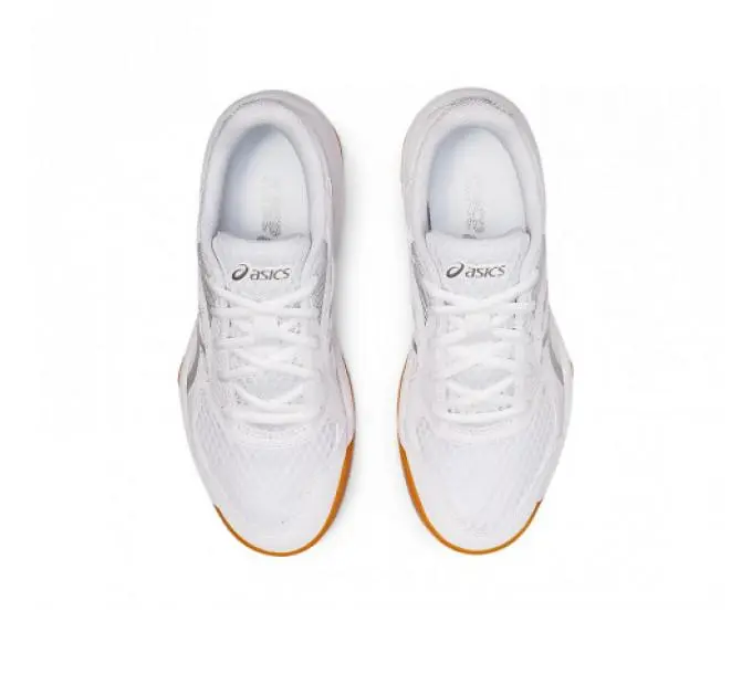Дитячі кросівки ASICS UPCOURT 5 GS ✅