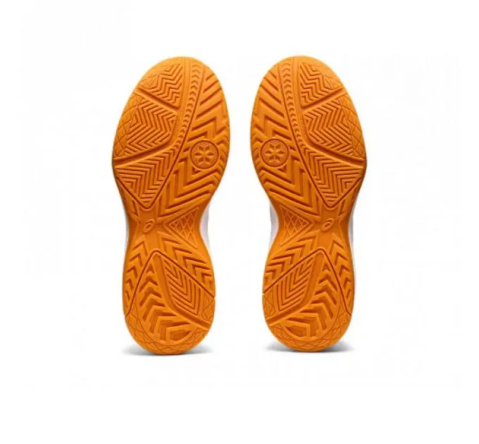 Дитячі кросівки ASICS UPCOURT 5 GS ✅