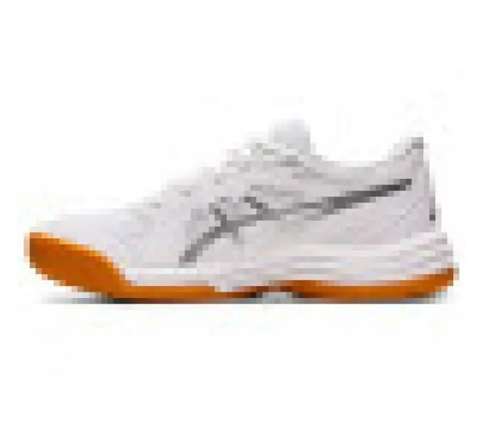 Дитячі кросівки ASICS UPCOURT 5 GS ✅