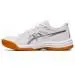 Дитячі кросівки ASICS UPCOURT 5 GS ✅