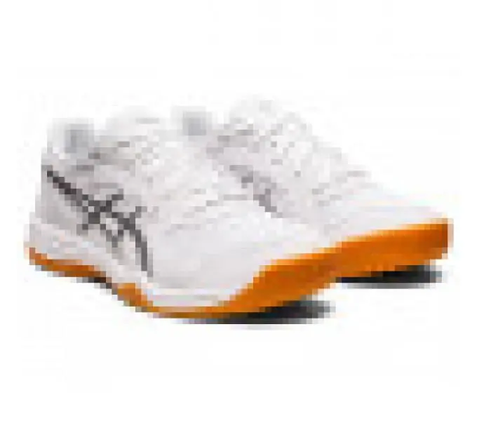 Дитячі кросівки ASICS UPCOURT 5 GS ✅