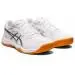 Дитячі кросівки ASICS UPCOURT 5 GS ✅