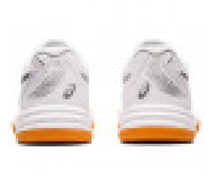 Дитячі кросівки ASICS UPCOURT 5 GS ✅