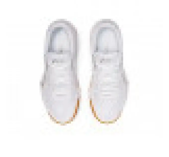 Дитячі кросівки ASICS UPCOURT 5 GS ✅