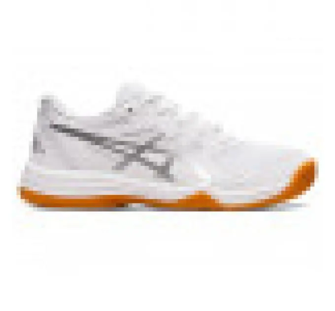 Дитячі кросівки ASICS UPCOURT 5 GS ✅