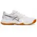 Дитячі кросівки ASICS UPCOURT 5 GS ✅