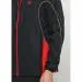 Спортивная кофта FZ FORZA Shaon Mens Jacket Black ✅