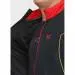 Спортивная кофта FZ FORZA Shaon Mens Jacket Black ✅