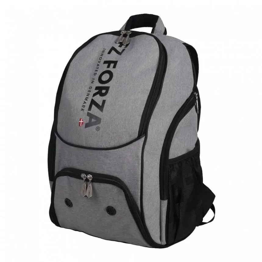 Lennon backpack shop