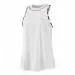 Майка для тенісу жіноча Babolat AERO TANK TOP WOMEN 2WS23072Y/1000 ✔