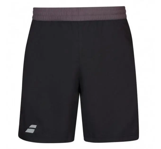 Теннисные шорты детские Babolat PLAY SHORT BOY 3BP1061/2000 ✔