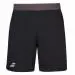 Теннисные шорты детские Babolat PLAY SHORT BOY 3BP1061/2000 ✔