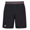 Теннисные шорты детские Babolat PLAY SHORT BOY 3BP1061/2000 ✔