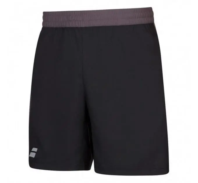 Теннисные шорты детские Babolat PLAY SHORT BOY 3BP1061/2000 ✔