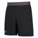Теннисные шорты детские Babolat PLAY SHORT BOY 3BP1061/2000 ✔