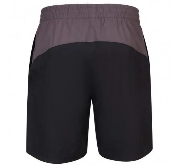 Теннисные шорты детские Babolat PLAY SHORT BOY 3BP1061/2000 ✔