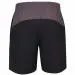 Теннисные шорты детские Babolat PLAY SHORT BOY 3BP1061/2000 ✔