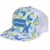Кепка Babolat TRUCKER CAP 5UA1224/1030 ✔