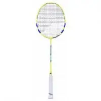 Бадминтонная ракетка Babolat SPEEDLIGHTER 601300/175 ✔