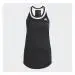 Майка женская Adidas Club Tank W Black