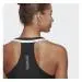 Майка женская Adidas Club Tank W Black