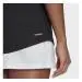 Майка женская Adidas Club Tank W Black