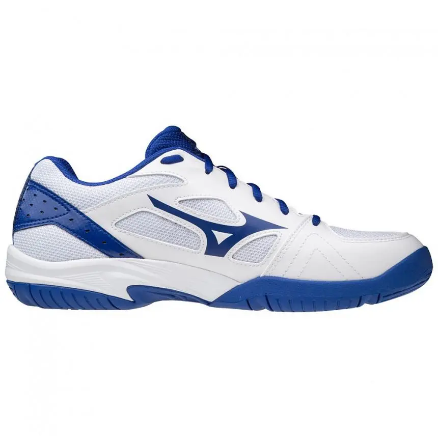 Cyclone shop speed 2
