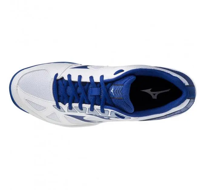 Cyclone speed 2 hot sale