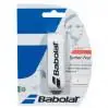 Babolat Syntec Feel x1