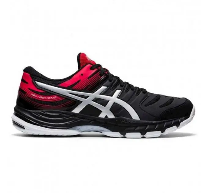 Кроcсовки ASICS GEL-BEYOND 6 1071A049-002 ✅