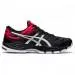 Кроcсовки ASICS GEL-BEYOND 6 1071A049-002 ✅