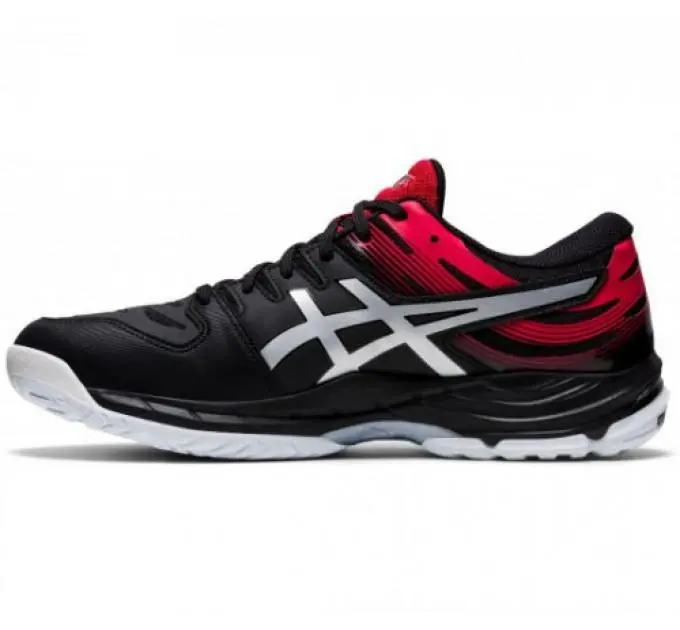Кроcсовки ASICS GEL-BEYOND 6 1071A049-002 ✅