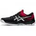 Кроcсовки ASICS GEL-BEYOND 6 1071A049-002 ✅