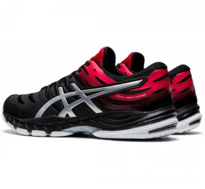 Кроcсовки ASICS GEL-BEYOND 6 1071A049-002 ✅