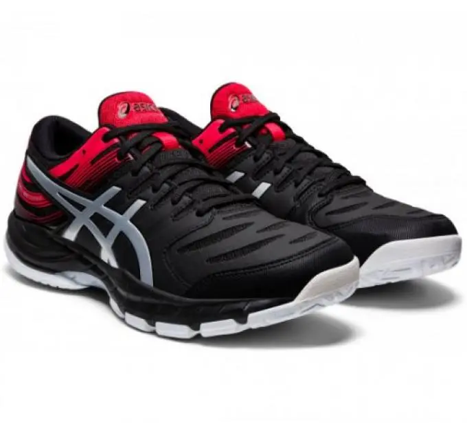 Кроcсовки ASICS GEL-BEYOND 6 1071A049-002 ✅