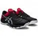 Кроcсовки ASICS GEL-BEYOND 6 1071A049-002 ✅