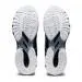 Кроcсовки ASICS GEL-BEYOND 6 1071A049-002 ✅