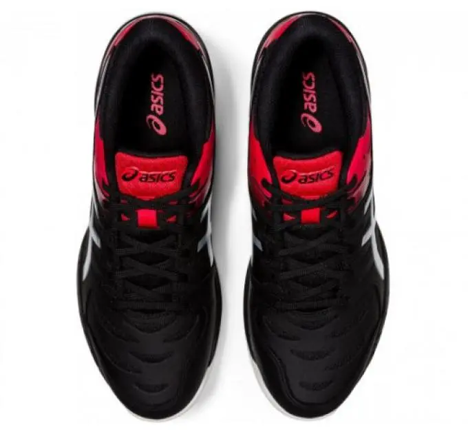 Кроcсовки ASICS GEL-BEYOND 6 1071A049-002 ✅