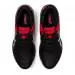 Кроcсовки ASICS GEL-BEYOND 6 1071A049-002 ✅