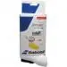 Носки Babolat белые (3 пары)