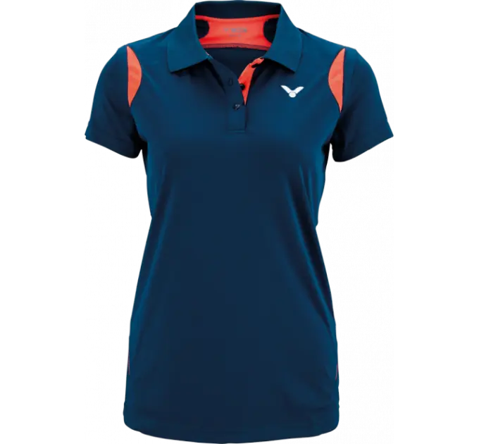Ua victor polo new arrivals