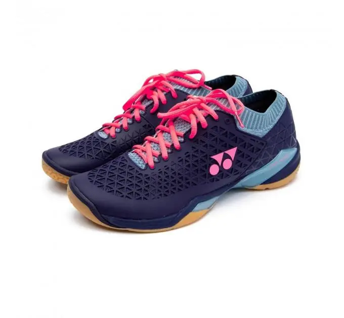 Yonex eclipsion z wide shop