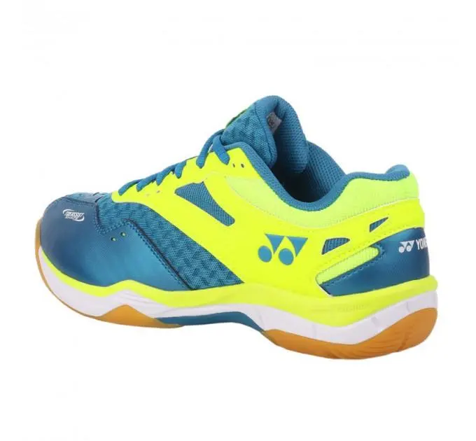 Yonex shb comfort advance hotsell