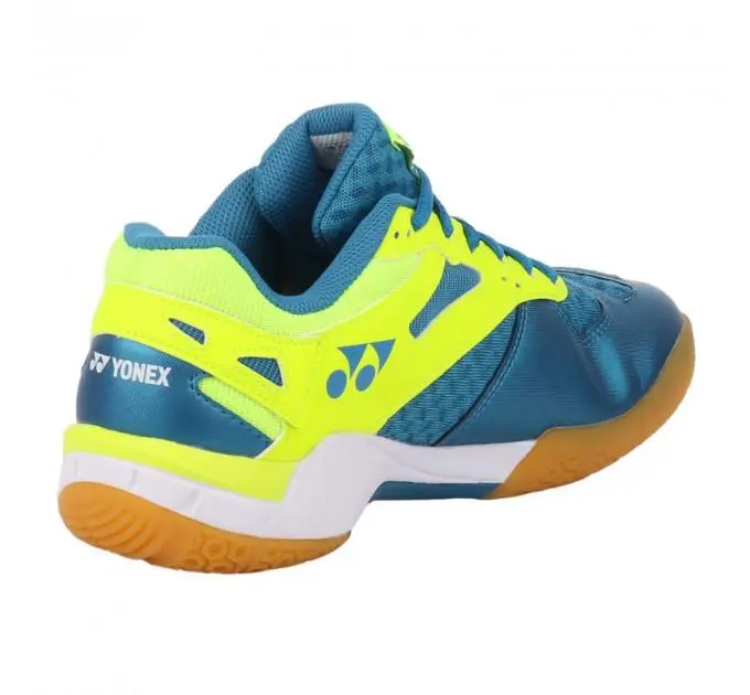Yonex shb comfort advance 2 discount
