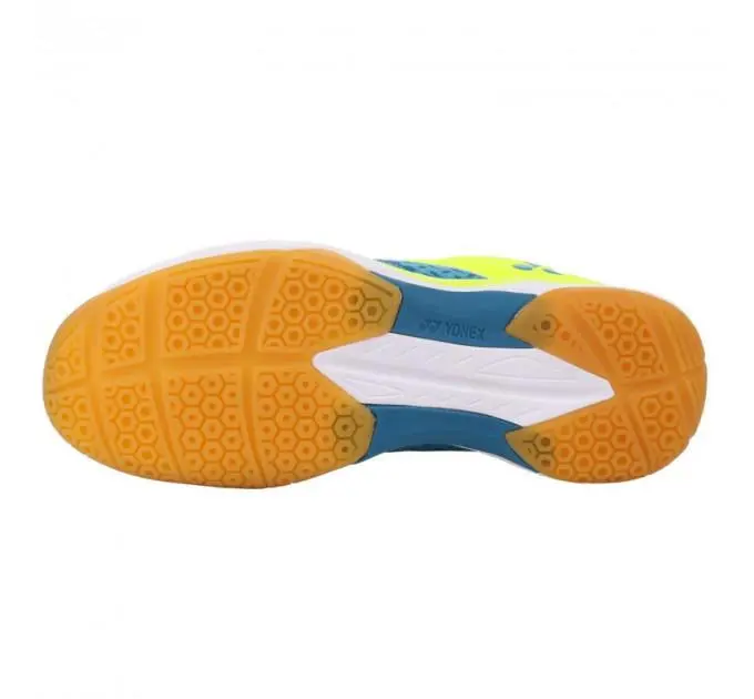 Yonex shb comfort advance 2 outlet