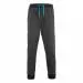Спортивні штани дитячі Babolat EXERCISE JOGGER PANT JUNIOR 4JP1131/2003 ✔