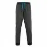 Спортивні штани дитячі Babolat EXERCISE JOGGER PANT JUNIOR 4JP1131/2003 ✔