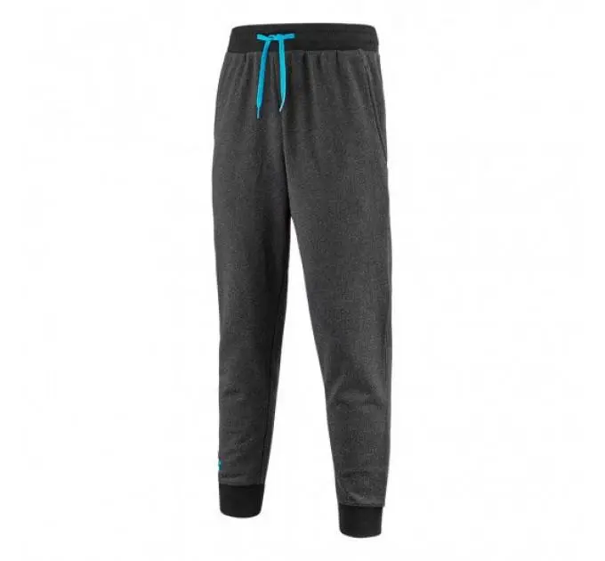 Спортивні штани дитячі Babolat EXERCISE JOGGER PANT JUNIOR 4JP1131/2003 ✔